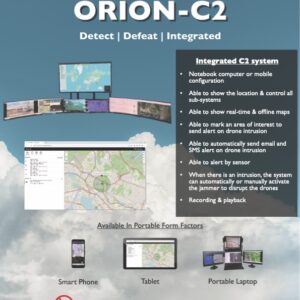 ORION-C2